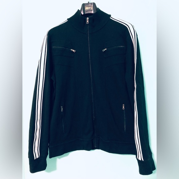 Armani Exchange A/X  size L  100 % Cotton